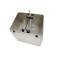 Taylor Cable 200 Series Optima Aluminum Battery Box with 1 Gauge Battery Cable Kit 48203