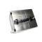Taylor Cable 300 Series Aluminum Battery Box for Odyssey PC925/PC1200 Series Batteries 48300