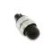 Taylor Cable 60 amp Push Button Starter Switch 1016