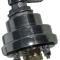 Taylor Cable 4-Post Master Disconnect Switch for NHRA Modified/Super Stock Classes 1033