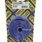 Taylor Cable Thermal Protective Sleeving, Blue 2586