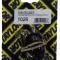 Taylor Cable Waterproof Toggle Master Disconnect Switch 1026