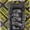 Taylor Cable 90&deg; HEI Distributor Boot/Terminal Kit with Hold Down 46055