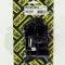 Taylor Cable 180&deg;/90&deg; Impala SS/Camaro SS Optispark Spark Plug Boots with Terminals 46066