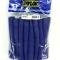Taylor Cable Space Age Spark Plug Boot Protectors, Blue, 8 Pack 2566