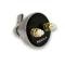 Taylor Cable 2-Post Master Disconnect Switch for NHRA Modified and Super Stock Classes 1032