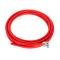 Taylor Cable Single Trunk Mount Battery Relocation Kit with 2 Gauge Battery Cable 48000