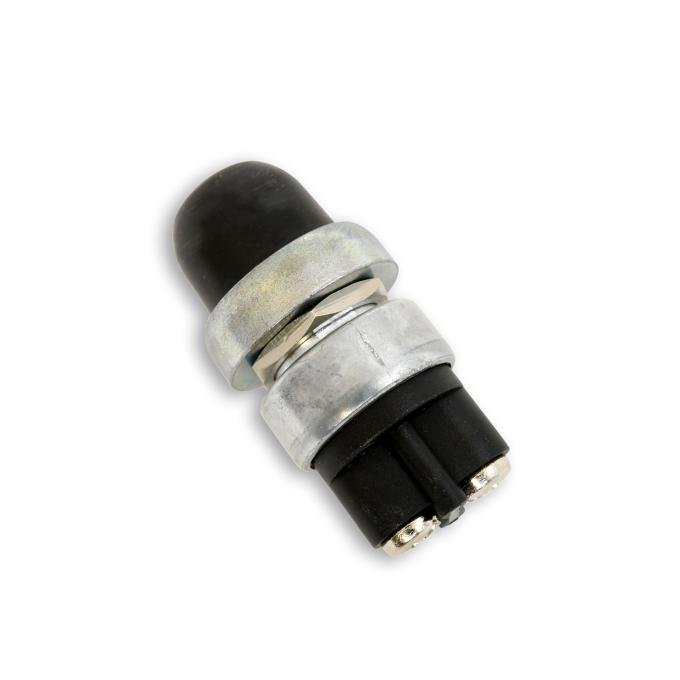 Taylor Cable 60 amp Push Button Starter Switch 1016