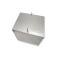Taylor Cable 200 Series Optima Aluminum Battery Box and Hold Down Components 48200