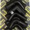 Taylor Cable 90&deg; LS Coil/Optispark/Vortec Boots with Terminals 46067