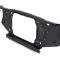 AMD Radiator Core Support, 65 Chevy II Nova X350-3065