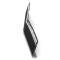AMD Grille, Argent, 68-69 Chevy II Nova SS X150-3068-SS
