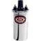 Pertronix Coil Flame-Thrower (1.5 ohm) chrome 40001