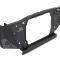 AMD Radiator Core Support, 66-67 Chevy II Nova X350-3066