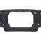 AMD Radiator Core Support, 66-67 Chevy II Nova X350-3066