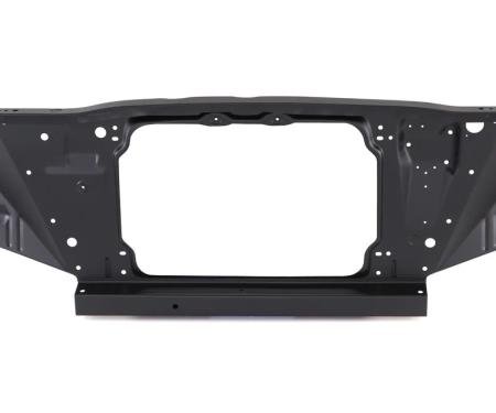 AMD Radiator Core Support, 66-67 Chevy II Nova X350-3066