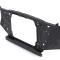 AMD Radiator Core Support, 66-67 Chevy II Nova X350-3066