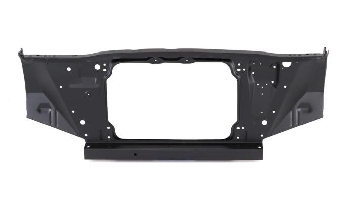 AMD Radiator Core Support, 66-67 Chevy II Nova X350-3066
