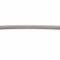 NOS Stainless Steel Braided Hose -6AN 1-Foot Blue 15400NOS