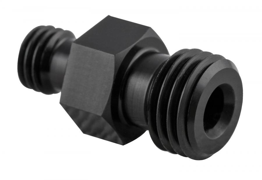 NOS Fogger Nozzle Jet Fitting 17958NOS Classic Nova