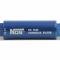 NOS Nitrous Filter High Pressure 15552NOS