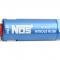 NOS Nitrous Refill Pump Station, Partial Kit 14252-SNOS