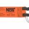 NOS Nitrous Bottle Heater 14164NOS