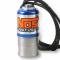 NOS Sniper Single Fogger Wet Nitrous System, Multi-Fit 05134NOS