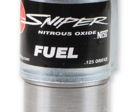 NOS Sniper Fuel Solenoid 18085NOS