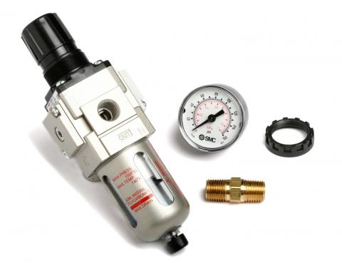 NOS Nitrous Refill Pump Station Component 14250NOS