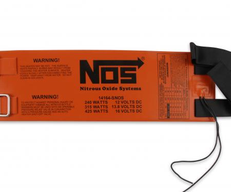 NOS Replacement Bottle Heater Element 14162NOS