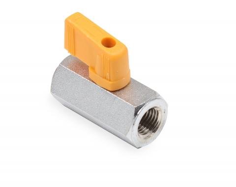 NOS Nitrous Refill Pump Station Component 16149NOS
