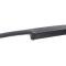 AMD Dash Pad, OE-Style Vinyl Wrapped, Black, 69-72 Nova without AC X464-3069