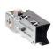 AMD Headlamp Switch, 62-63 Chevy II, Nova; 60-63 Chevy GMC C/K Pickup, Suburban X460-4060-11