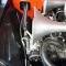 Vintage Air 1964-66 Chevrolet Pickup 6 Cylinder Gen 5 SureFit™ Complete Kit, Rotary Controls 941597