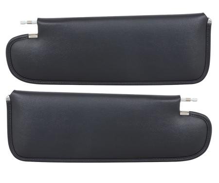 TMI Sun Visors 21-84406