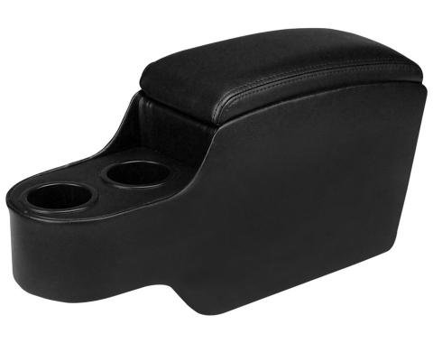 TMI Factory Replacement Console, OE Pattern 25-84402