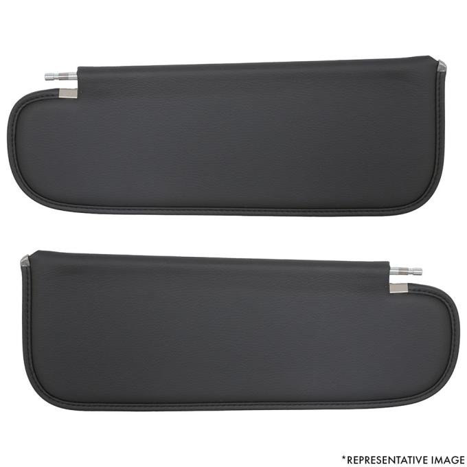 TMI Sun Visors 21-84402