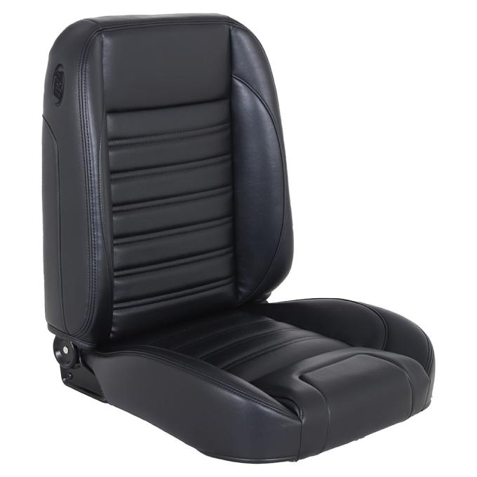 TMI Pro-Classic Bucket Seats, Sport Pattern 47-9700