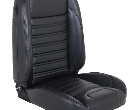 TMI Pro-Classic Bucket Seats, Sport Pattern 47-9700