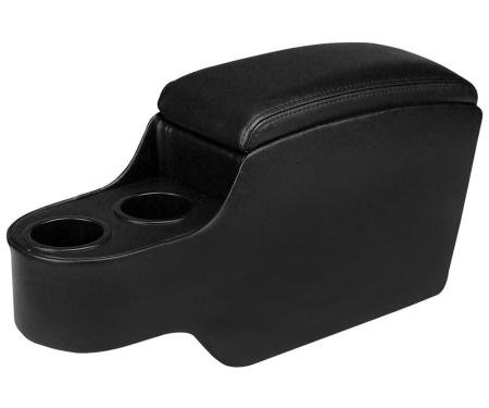 TMI Factory Replacement Console, OE Pattern 25-84402