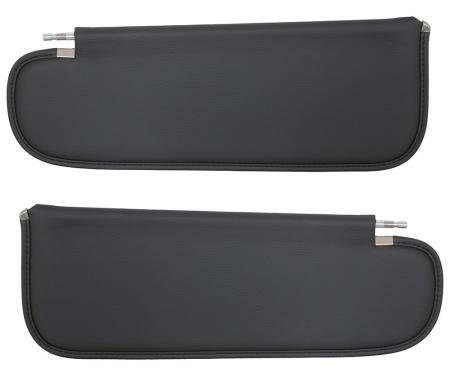 TMI Sun Visors 21-84402