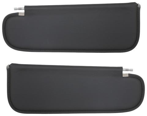TMI Sun Visors 21-84402