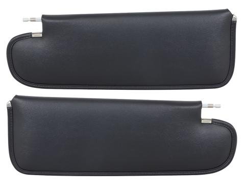 TMI Sun Visors 21-84406