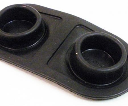 GM Master Cylinder Reservoir Cover Gasket