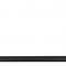 ADDCO 1970-1981 Camaro Front Sway Bar 1-1/4 Diameter
