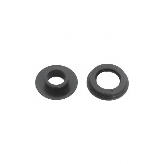 Car Cover Antenna Grommet