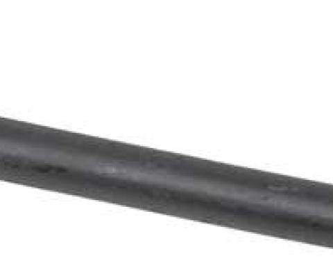 1962-67 Chevy II / Nova Small Block Lower Push Rod Assembly