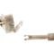 AMD Neutral Safety Switch, 70-79 Nova; 70-78 Camaro Firebird X417-3070-M