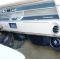 Vintage Air 1966-67 Chevelle without Factory Air Gen 5 SureFit™ Complete Kit 961273
